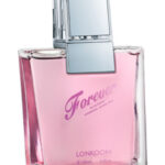 Image for Forever Lonkoom Parfum