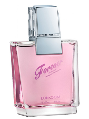 Forever Lonkoom Parfum