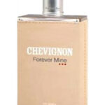 Image for Forever Mine for Women Chevignon