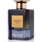 Image for Forever Oud Mith