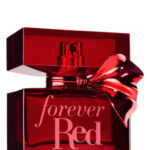 Image for Forever Red Bath & Body Works