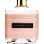 Image for Forever Sexy Victoria’s Secret