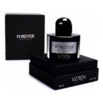 Image for Forever Verdii Fragrance