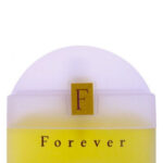 Image for Forever Yardley