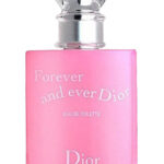 Image for Forever and Ever Dior Dior