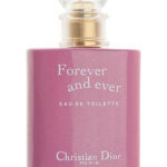 Image for Forever and Ever Dior