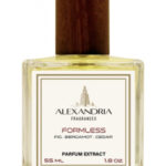 Image for Formless Alexandria Fragrances