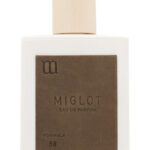 Image for Formula 56 Miglot