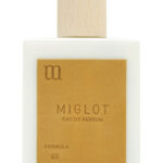 Image for Formula 65 Miglot