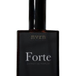 Image for Forte MVRN Parfums