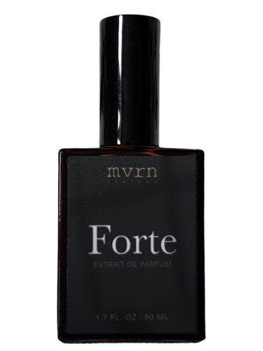 Forte MVRN Parfums