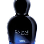 Image for Forte Rajani