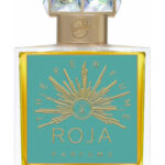 Image for Fortnum & Mason The Perfume Roja Dove