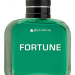 Image for Fortune Phytoderm