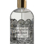 Image for Fortunette des Baux La Parfumerie Arlesienne