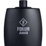 Image for Forum Jeans 2 Tufi Duek