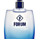 Image for Forum Jeans in Blue Tufi Duek