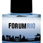 Image for Forum Rio Man Tufi Duek