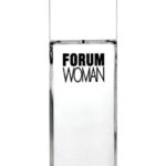 Image for Forum Woman Tufi Duek