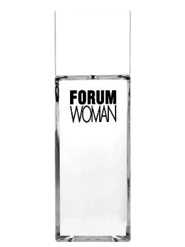 Forum Woman Tufi Duek