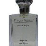 Image for Forza Italia! Parfums et Senteurs du Pays Basque