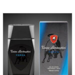 Image for Forza Tonino Lamborghini