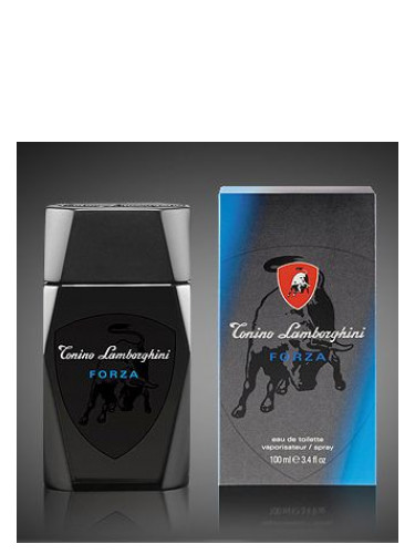 Forza Tonino Lamborghini