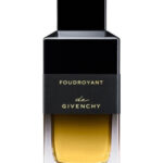Image for Foudroyant Givenchy