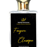 Image for Fougere Classique Mahdi Perfumes