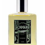 Image for Fougere Cologne Fleurage
