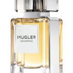 Image for Fougere Furieuse Mugler