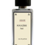 Image for Fougere No. 1 Myropol