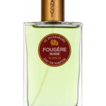 Image for Fougère Russe Русский Фужер Plangui Parfumeur