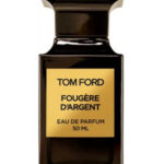 Image for Fougère d’Argent Tom Ford