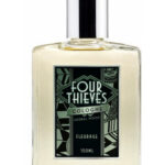 Image for Four Thieves Cologne Fleurage