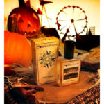 Image for Foxcroft Fairgrounds Solstice Scents