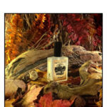 Image for Foxcroft Solstice Scents