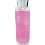 Image for Foxy Parisvally Perfumes