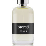 Image for Foyer Brera6 Perfumes