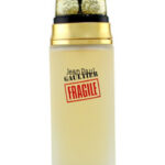 Image for Fragile Eau de Toilette Jean Paul Gaultier