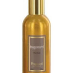 Image for Fragonard Parfum Fragonard