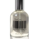 Image for Fragrance 01 Taunt Dedcool