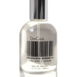 Image for Fragrance 03 Blonde Dedcool