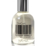 Image for Fragrance 05 Spring Dedcool