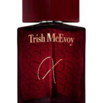 Image for Fragrance X Trish McEvoy