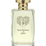 Image for Fraiche Passiflore Maitre Parfumeur et Gantier