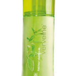 Image for Fraicheur Vegetale Verveine Yves Rocher