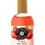 Image for Fraise des Bois Les Petits Plaisirs