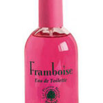 Image for Framboise 1999 Yves Rocher