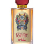 Image for Franca Feretti Moda Brocard